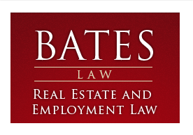 Real Estate and Employment Law